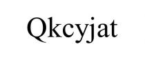 QKCYJAT