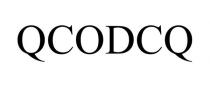 QCODCQ