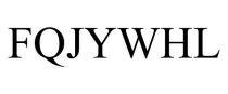 FQJYWHL