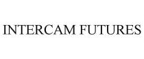 INTERCAM FUTURES