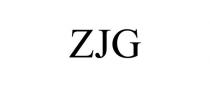 ZJG