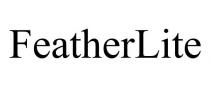 FEATHERLITE