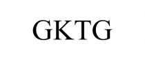 GKTG