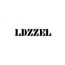 LDZZEL