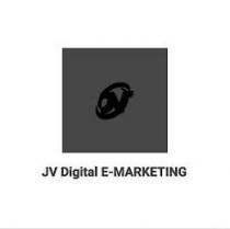 JV DIGITAL E-MARKETING