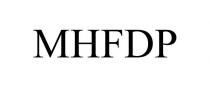 MHFDP