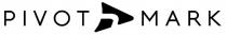 PIVOT MARK