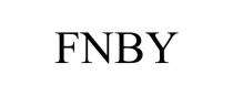 FNBY