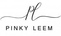 PL PINKY LEEM