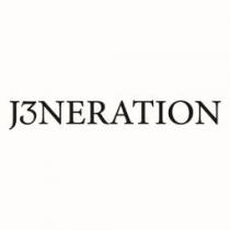 J3NERATION