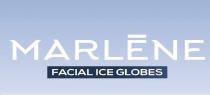MARLENE FACIAL ICE GLOBES