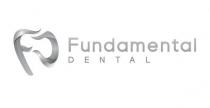 FD FUNDAMENTAL DENTAL