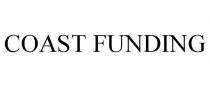 COAST FUNDING