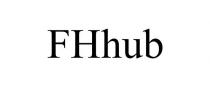 FHHUB
