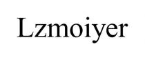 LZMOIYER