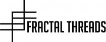 FF FRACTAL THREADS