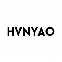 HVNYAO