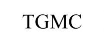 TGMC