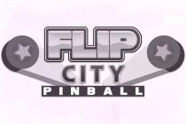 FLIP CITY PINBALL