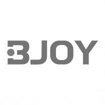 BJOY