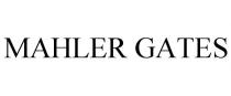 MAHLER GATES