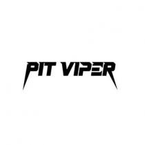 PIT VIPER