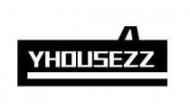 YHOUSEZZ