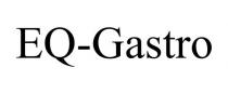 EQ-GASTRO