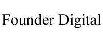 FOUNDER DIGITAL