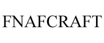 FNAFCRAFT