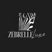 ZBRELLE LUXE