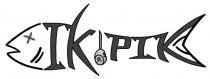 IKI PIK