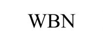 WBN