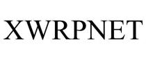 XWRPNET