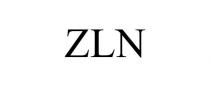 ZLN