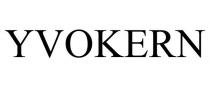 YVOKERN