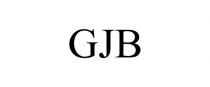 GJB