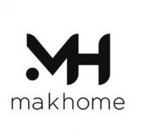 MH MAKHOME