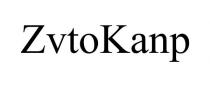 ZVTOKANP