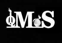 QLMBS