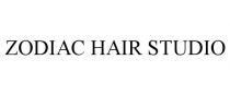 ZODIAC HAIR STUDIO