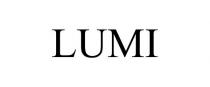 LUMI
