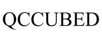 QCCUBED