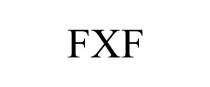 FXF