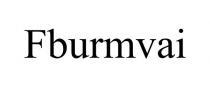 FBURMVAI