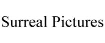 SURREAL PICTURES