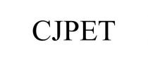 CJPET