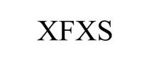 XFXS