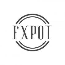 FXPOT