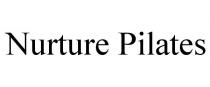 NURTURE PILATES